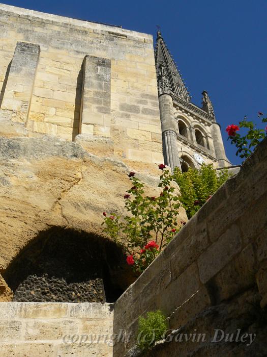 Saint-Émilion P1140330.JPG